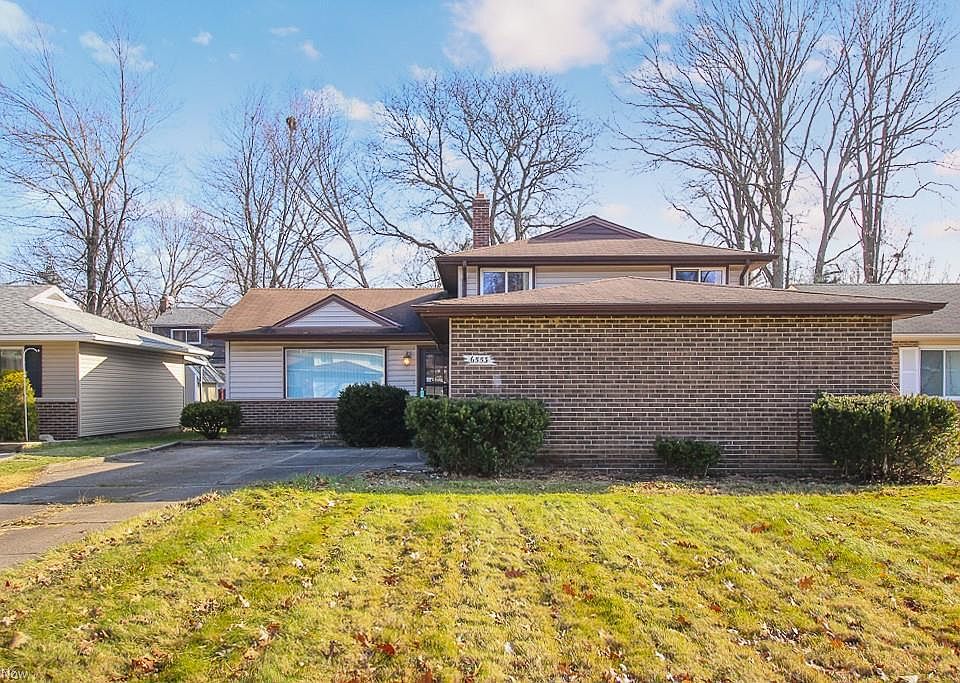 1st image of 6553 Glenallen Ave