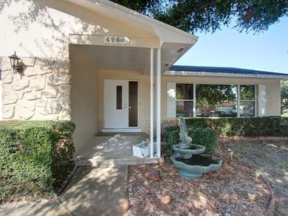 4th image of 4260 Hemlock Ln