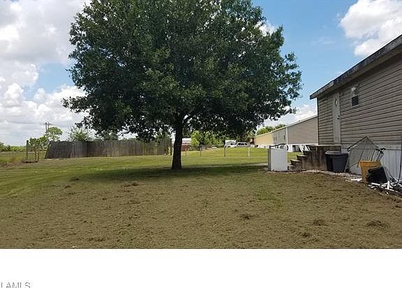 4th image of 15895 Kaloacoochee St