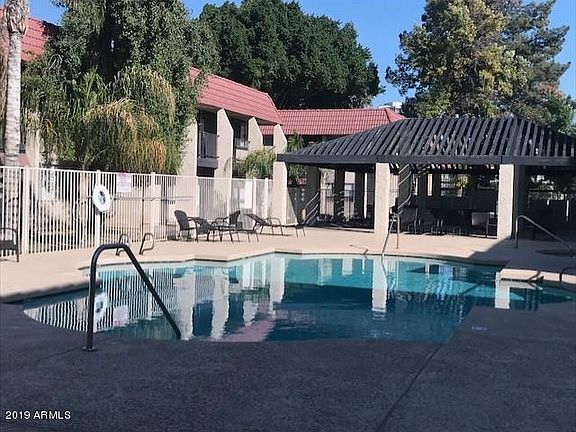 3rd image of 700 W University Dr Unit 126