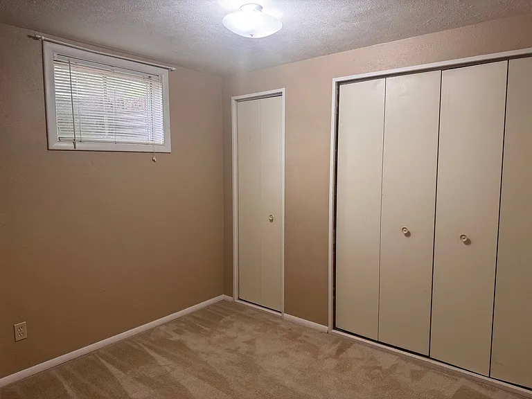 3131 W Platte Ave — Photo 25
