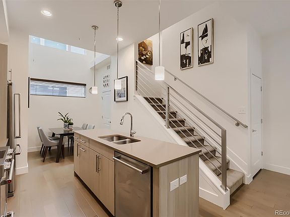 5th image of 2733 W 28th Avenue #7