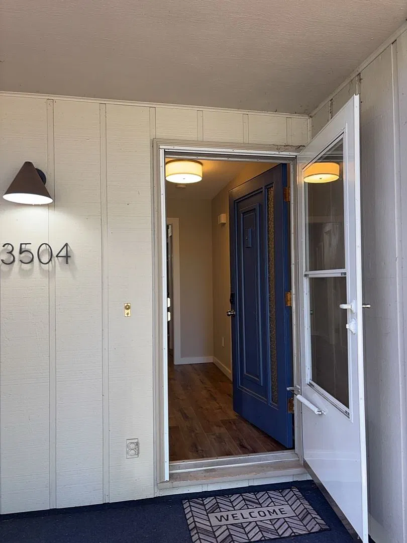 mvp02- 3504 Oaks Lane — Photo 3