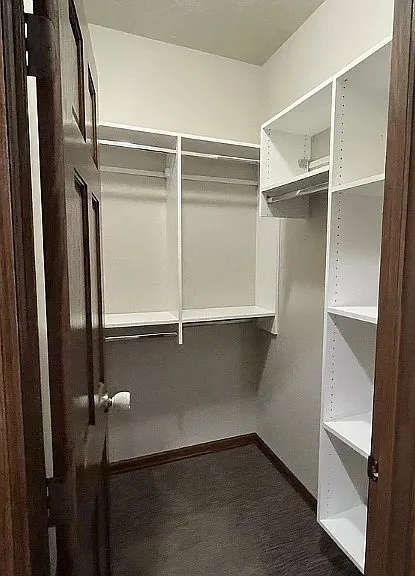 3507 E Chatham St #1 — Photo 12