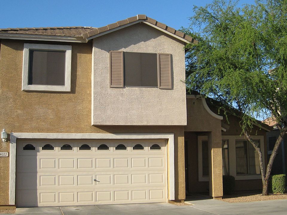 1st image of 4022 E Melinda Ln