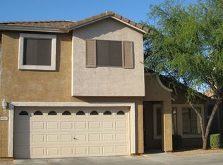 4022 E Melinda Ln, Phoenix, AZ 85050