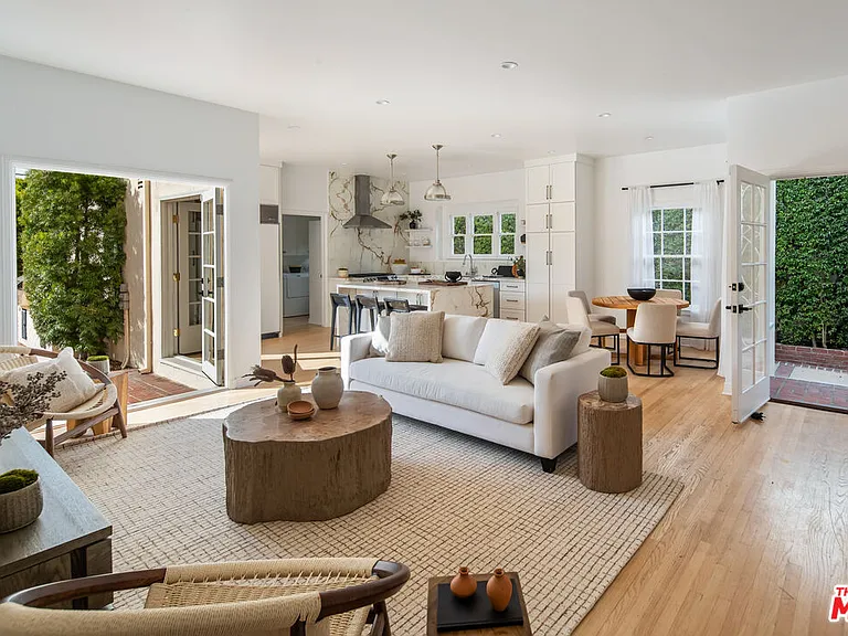 625 N Sierra Dr — Photo 5