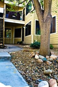 4848 E Kentucky Ave UNIT D, Denver, CO, 80246