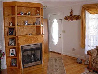 5th image of 8823 Forest Pond Dr