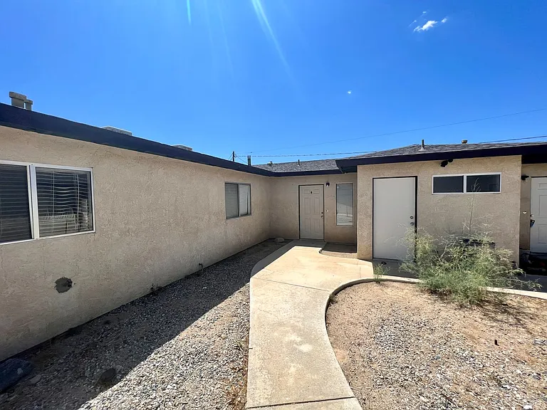 73871 Desert Trail Dr — Photo 19