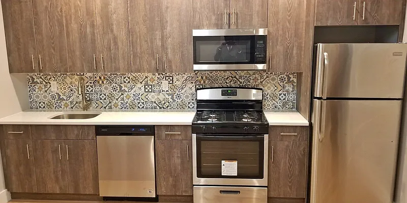 Rented by Premier One Realty LLC | media 1