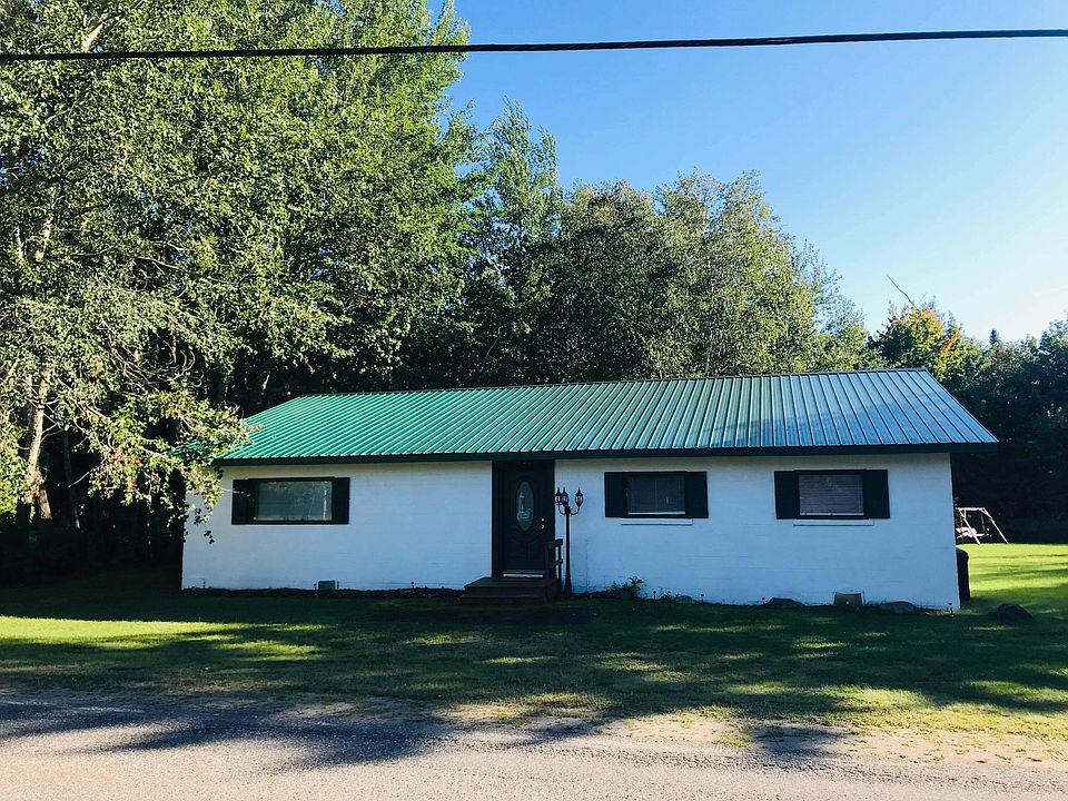 14795 W Lakeshore Dr, Brimley, MI 49715 MLS 211086 Zillow