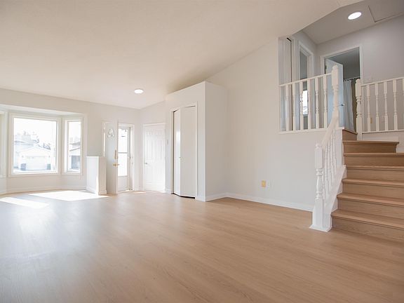 5th image of 9340 180a Ave NW