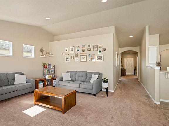2nd image of 6959 S Rollingwood Dr