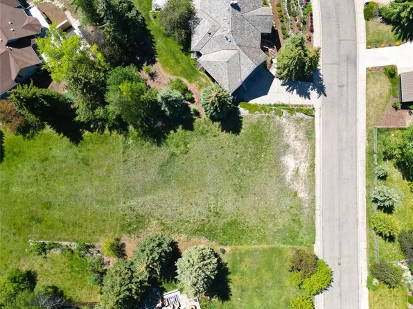 Knaab Dr, Bozeman, MT 59715