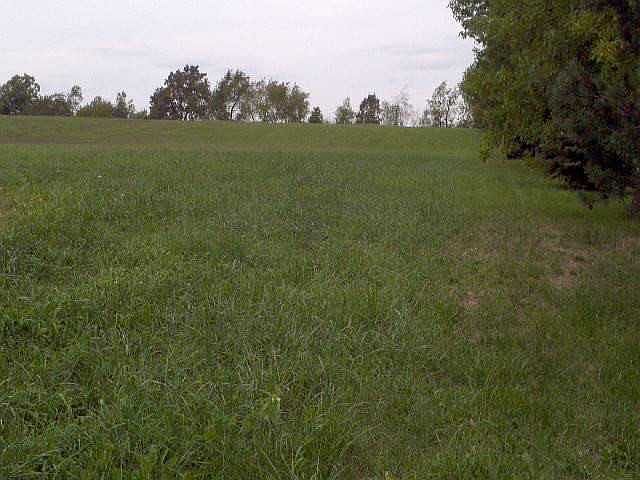 2nd image of 0 Cincinnati Zanesville Rd SW