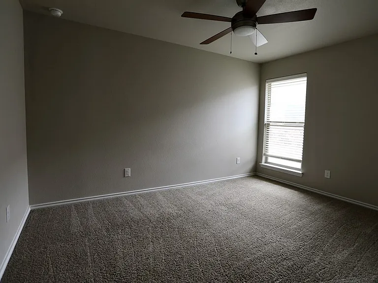 6836 Tin Trl — Photo 15