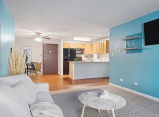 9650 Huron St APT 6, Thornton, CO 80260