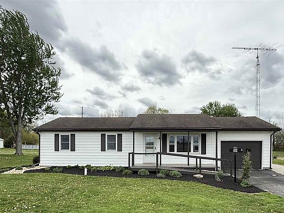 4th image of 303 W College Corner Rd
