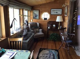 39 Pilot Point Rd, Warren, ME 04864