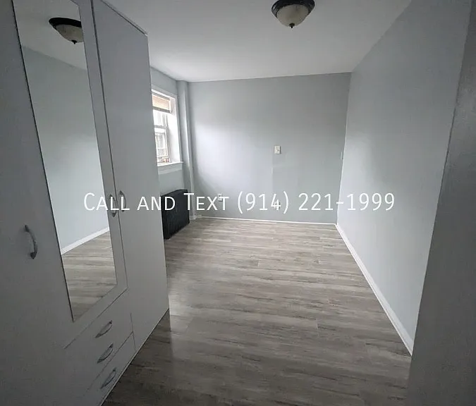 10 N Bond St #1 — Photo 7