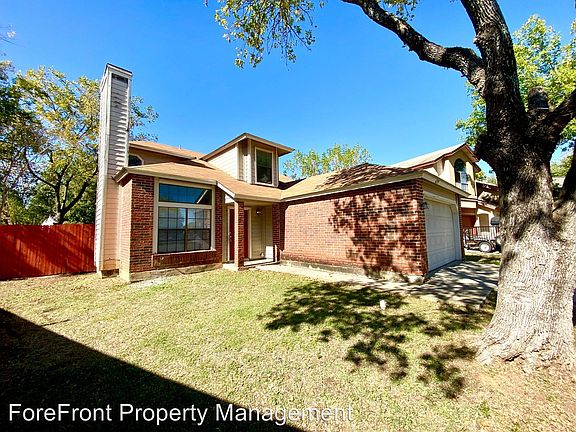 4th image of 6295 Valley Bay Dr