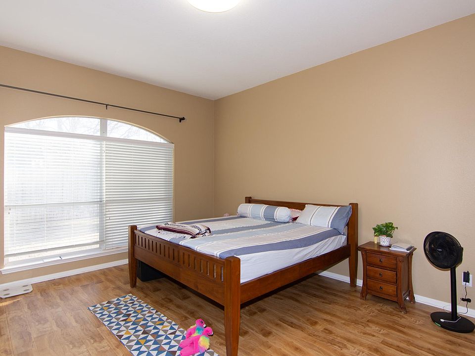1st image of 8609 Ken Aaron Ct #8609