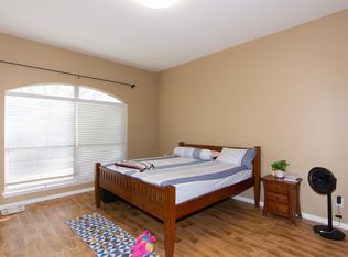 8609 Ken Aaron Ct #8609, Austin, TX 78717