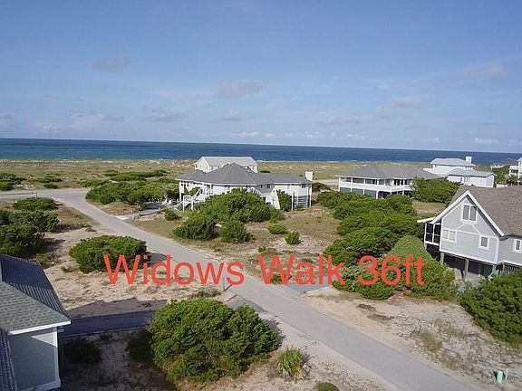3rd image of 14 Mourning Warbler Trail LOT 202