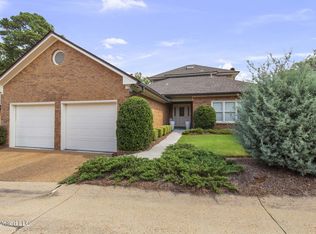 203 Winter Teal Ct, Madison, MS 39110