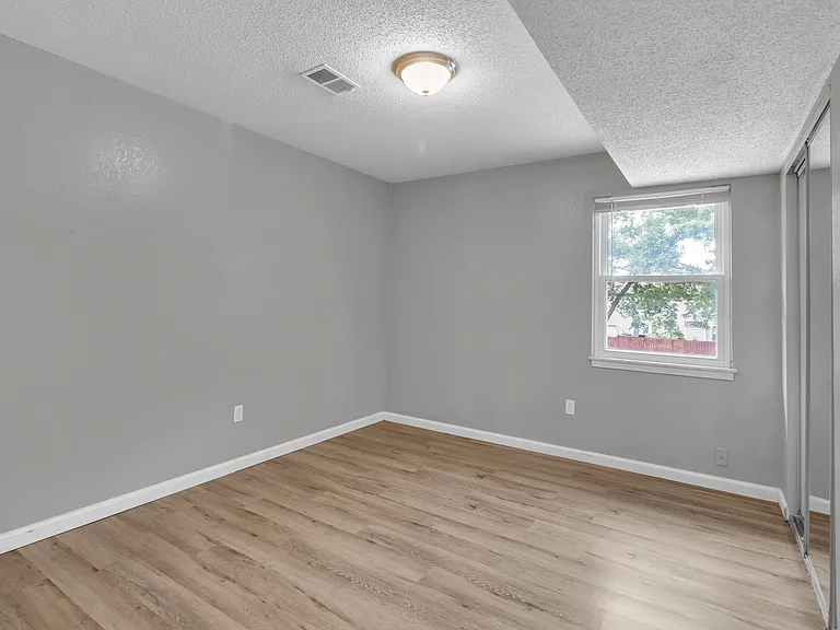 9132 E 85th St #9130 — Photo 9