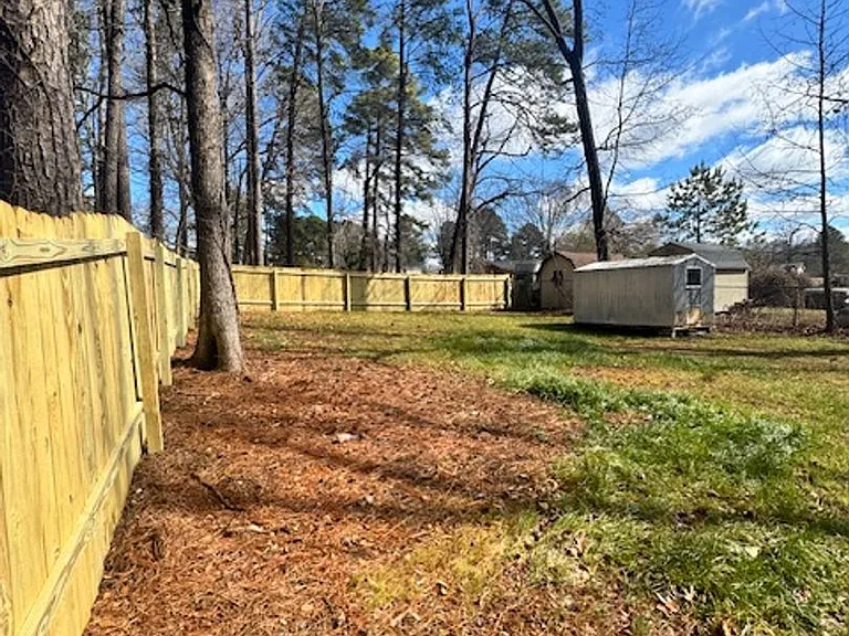 1725 Carr Creek Rd — Photo 21