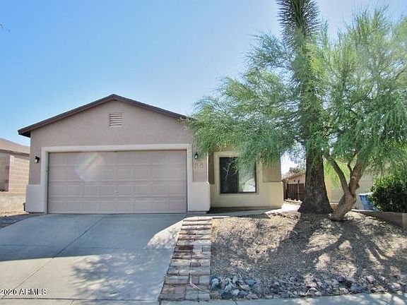 2nd image of 122 N Avelino Pl