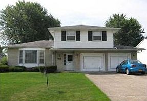 2nd image of 21 Monarch Dr