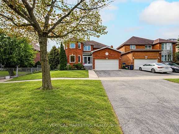 3rd image of 3807 Ellesmere Rd