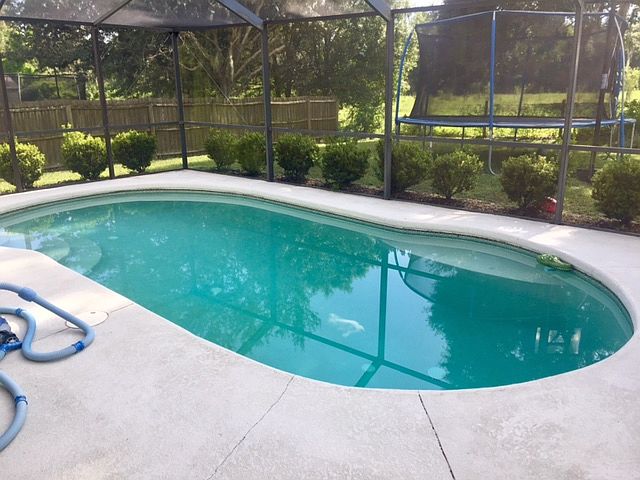 1st image of 7964 Oak Run Cir