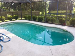 7964 Oak Run Cir, Lakeland, FL 33809