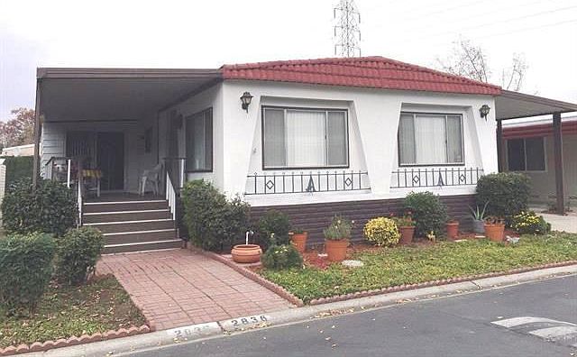 1st image of 2836 Moss Hollow Dr #2836