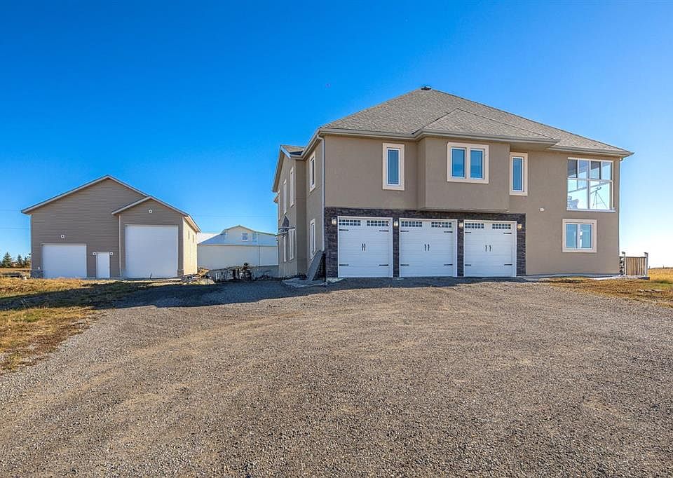 1st image of 434072 W Clear Mountain Dr E