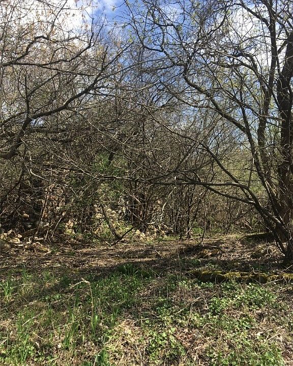 0 Warners Rd Camillus, NY Zillow