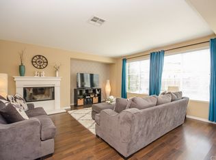 31907 Summer Grape Ct, Winchester, CA 92596