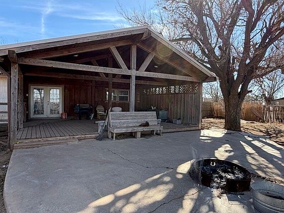 5th image of 2786 Us Highway 385