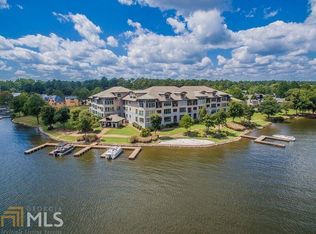 108 Indian Summer Path UNIT 114, Eatonton, GA