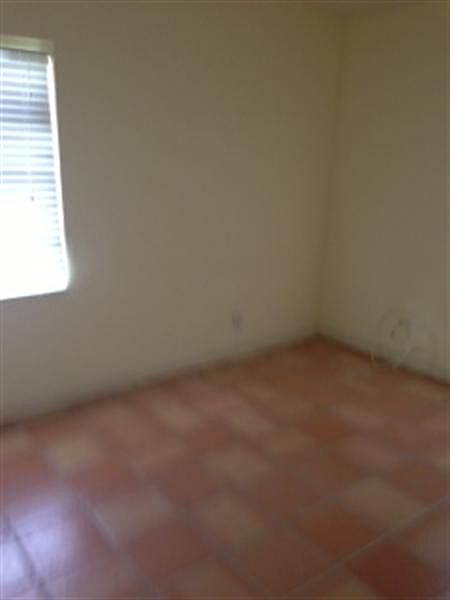 2nd image of 174 15th St