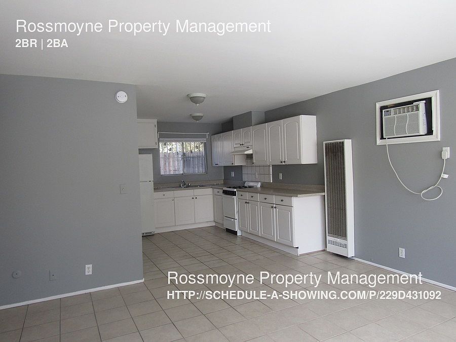 1st image of 215 S Avenue 59