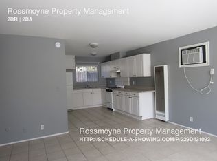 215 S Avenue 59, Los Angeles, CA 90042