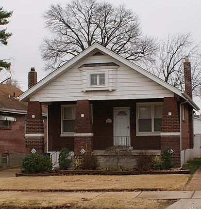 5th image of 6810 Fyler Ave