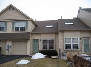 477 Wild Mint Ln, Allentown, PA 18104