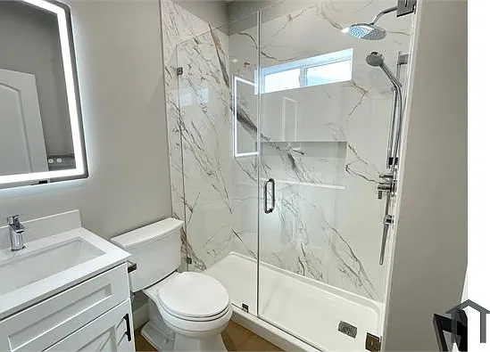 1894 Wesley Ct #2 — Photo 8