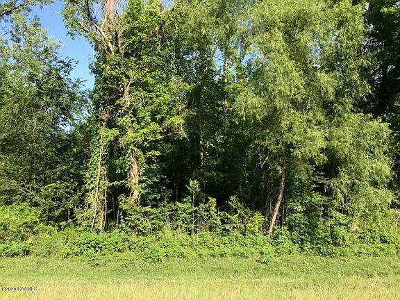 4th image of 2312 Atchafalaya River Hwy